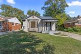 20232 Braile - Photo 1