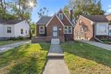 13575 Rutherford - Photo 1