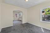 13575 Rutherford - Photo 10