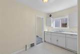 13575 Rutherford - Photo 11