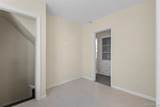 13575 Rutherford - Photo 12