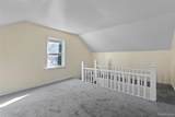 13575 Rutherford - Photo 13