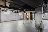 13575 Rutherford - Photo 14