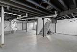 13575 Rutherford - Photo 15