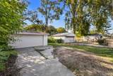 13575 Rutherford - Photo 16