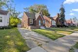 13575 Rutherford - Photo 2