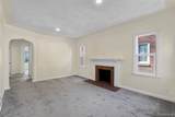 13575 Rutherford - Photo 3