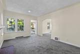 13575 Rutherford - Photo 4