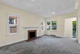 13575 Rutherford - Photo 5
