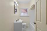 13575 Rutherford - Photo 6
