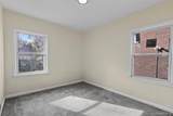 13575 Rutherford - Photo 7