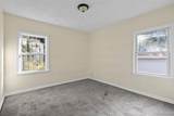 13575 Rutherford - Photo 8