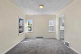 13575 Rutherford - Photo 9