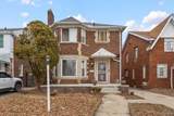 18623 Roselawn - Photo 1