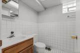 18623 Roselawn - Photo 26
