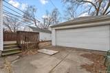 18623 Roselawn - Photo 28