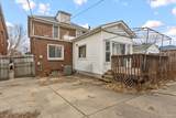 18623 Roselawn - Photo 29