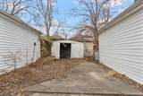 18623 Roselawn - Photo 30