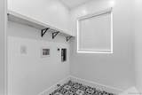 17203 Ilene - Photo 15