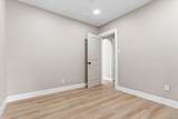 17203 Ilene - Photo 18