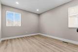 17203 Ilene - Photo 19
