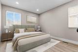 17203 Ilene - Photo 20