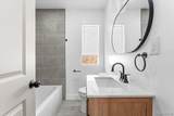 17203 Ilene - Photo 22