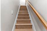 17203 Ilene - Photo 25