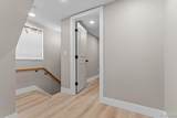 17203 Ilene - Photo 26