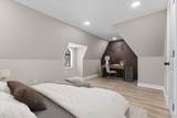 17203 Ilene - Photo 29