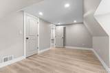 17203 Ilene - Photo 30