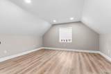 17203 Ilene - Photo 31