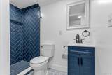 17203 Ilene - Photo 34
