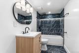 17203 Ilene - Photo 39