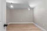 17203 Ilene - Photo 40