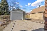 17203 Ilene - Photo 41