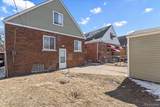 17203 Ilene - Photo 42