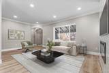 17203 Ilene - Photo 8