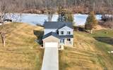 113 Parker - Photo 1