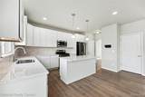 113 Parker - Photo 10