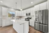 113 Parker - Photo 11