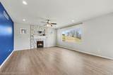 113 Parker - Photo 12
