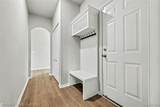 113 Parker - Photo 13