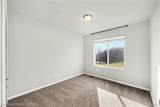 113 Parker - Photo 14