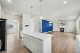 113 Parker - Photo 15