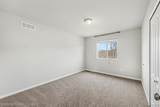 113 Parker - Photo 16