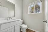 113 Parker - Photo 17