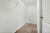 113 Parker - Photo 18
