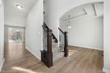 113 Parker - Photo 19