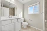 113 Parker - Photo 20